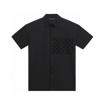 25新作 売れ筋 LOUIS VUITTON ルイヴィトン シャツ M L XL XXL XXXL