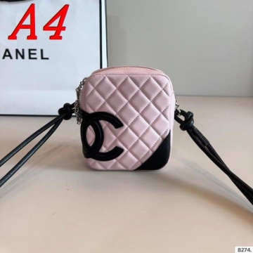 2025 ウェディング向け ショルダーバッグ/ショルダーバッグ CHANEL  シャネル   13CM