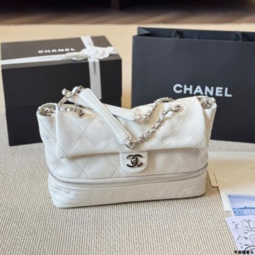 2025 ミニマル わきの下包み CHANEL  シャネル   30CM