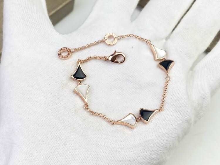 ブルガリ ブレスレット/バングル 2025SS 品質保証 BVLGARI