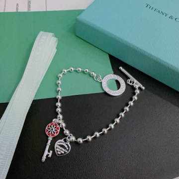 ティファニー ブレスレット/バングル 2025SS プロ仕様 Tiffany&Co