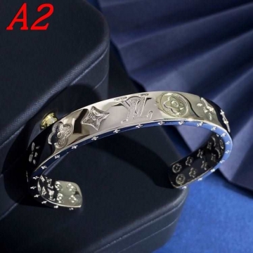 ルイヴィトン ブレスレット/バングル 2025SS スポーツ対応 LOUIS VUITTON