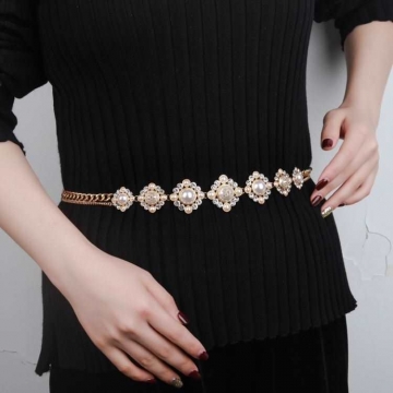 シャネル  2025SS 摩擦に強い CHANEL