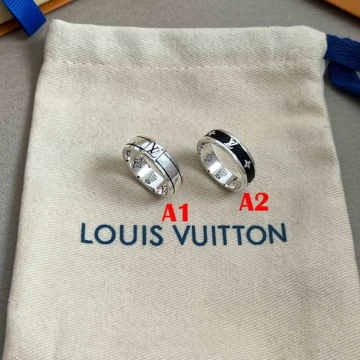 ルイヴィトン リング/指輪 2025SS 温度変化に強い LOUIS VUITTON