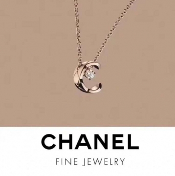 シャネル ネックレス 2025SS 水濡れOK CHANEL