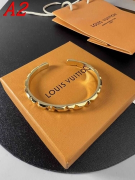 ルイヴィトン ブレスレット/バングル 2025SS 高級メッキ LOUIS VUITTON