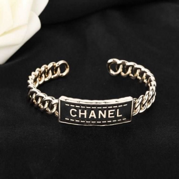 シャネル ブレスレット/バングル 2025SS 衝撃吸収 CHANEL
