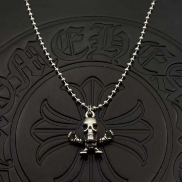 クロムハーツ ペンダント 2025SS 日常使いに最適 CHROME HEARTS