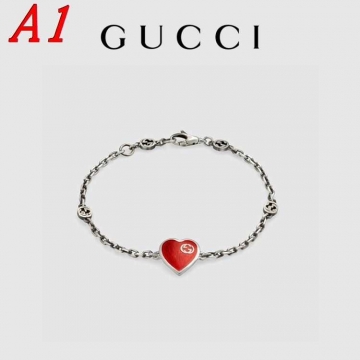 グッチ ブレスレット/バングル 2025SS マストアイテム GUCCI