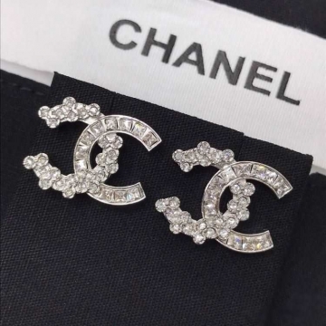 シャネル ピアス 2025SS ヘビーユース対応 CHANEL