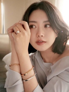 ティファニー ネックレス 2025SS プロ仕様 Tiffany&Co