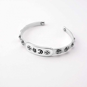 クロムハーツ ブレスレット/バングル 2025SS ヘビーユース対応 CHROME HEARTS