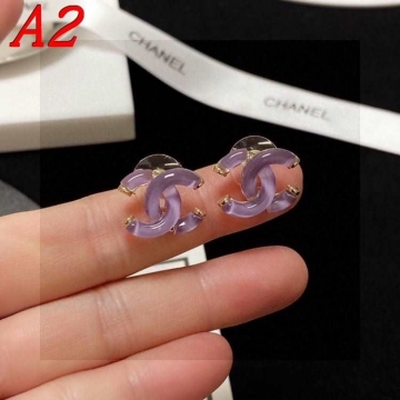 シャネル ピアス 2025SS 酸化防止 CHANEL