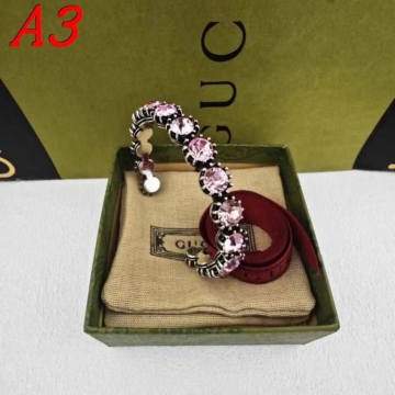 グッチ ブレスレット/バングル 2025SS 水に強い GUCCI