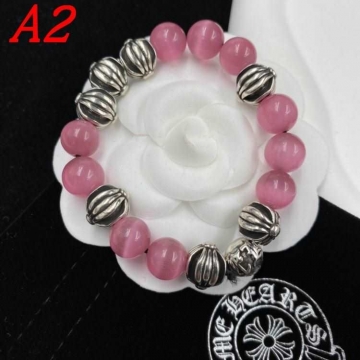 クロムハーツ ブレスレット/バングル 2025SS シャワー着用可 CHROME HEARTS