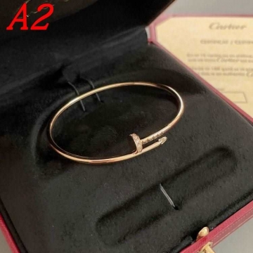 カルティエ ブレスレット/バングル 2025SS プール対応 CARTIER