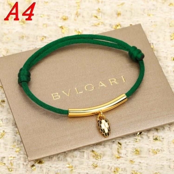 ブルガリ ブレスレット/バングル 2025SS メンテナンス簡単 BVLGARI