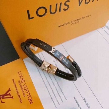 ルイヴィトン ブレスレット/バングル 2025SS こだわりの製法 LOUIS VUITTON