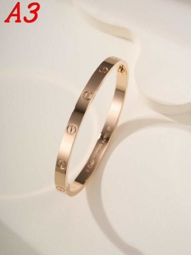 カルティエ ブレスレット/バングル 2025SS ロングセラー CARTIER