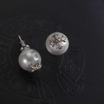 クロムハーツ ピアス 2025SS レガシーモデル CHROME HEARTS