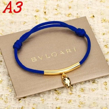 ブルガリ ブレスレット/バングル 2025SS メンテナンス簡単 BVLGARI