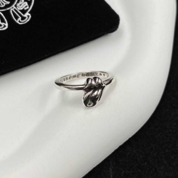 クロムハーツ リング/指輪 2025SS マストアイテム CHROME HEARTS
