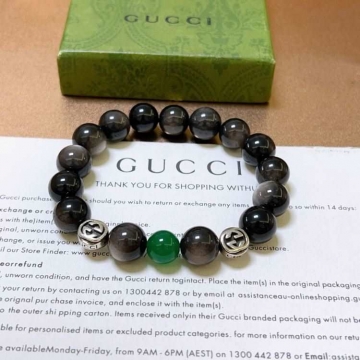 グッチ ブレスレット/バングル 2025SS 品質保証 GUCCI