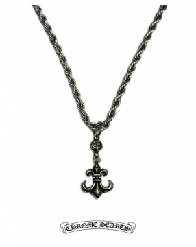 クロムハーツ ネックレス 2025SS 品質テスト済み CHROME HEARTS