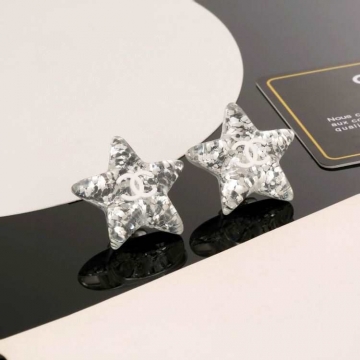 シャネル ピアス 2025SS 劣化しにくい CHANEL