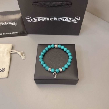 クロムハーツ ブレスレット/バングル 2025SS 酸化防止 CHROME HEARTS