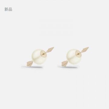 ディオール イヤリング 2025SS 伝統的 DIOR