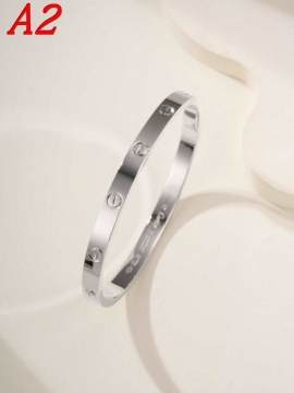 カルティエ ブレスレット/バングル 2025SS ロングセラー CARTIER