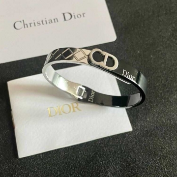 ディオール ブレスレット/バングル 2025SS 海水対応 DIOR
