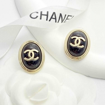 シャネル ピアス 2025SS ヘビーユース対応 CHANEL