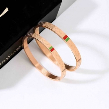 グッチ ブレスレット/バングル 2025SS 高品質素材 GUCCI