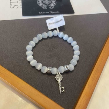 クロムハーツ ブレスレット/バングル 2025SS 退色防止 CHROME HEARTS