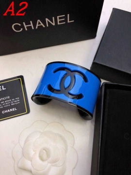 シャネル ブレスレット/バングル 2025SS ヘビーユース対応 CHANEL