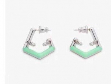 ディオール ピアス 2025SS レガシーモデル DIOR