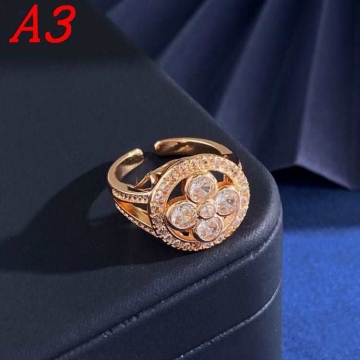 ルイヴィトン リング/指輪 2025SS メッキ剥がれない LOUIS VUITTON