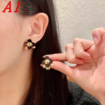 ルイヴィトン ピアス 2025SS プロフェッショナルグレード LOUIS VUITTON