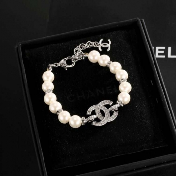 シャネル ブレスレット/バングル 2025SS 色褪せない CHANEL
