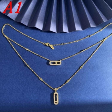 グッチ ネックレス 2025SS UV防止 GUCCI