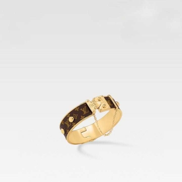 ルイヴィトン ブレスレット/バングル 2025SS 初日そのまま LOUIS VUITTON