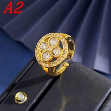 ルイヴィトン リング/指輪 2025SS メッキ剥がれない LOUIS VUITTON