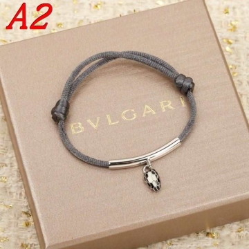 ブルガリ ブレスレット/バングル 2025SS 経年変化少ない BVLGARI