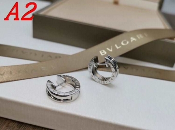 ブルガリ イヤリング 2025SS ひび割れ防止 BVLGARI