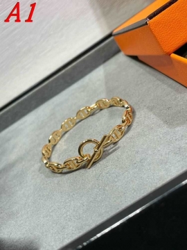 エルメス ブレスレット/バングル 2025SS 定番デザイン HERMES