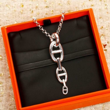 エルメス ネックレス 2025SS UV防止 HERMES
