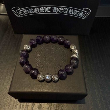 クロムハーツ ブレスレット/バングル 2025SS メンテナンス簡単 CHROME HEARTS
