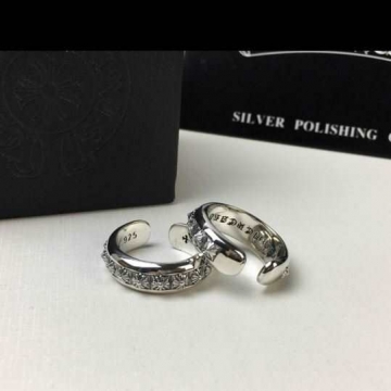 クロムハーツ リング/指輪 2025SS 匠の技術 CHROME HEARTS